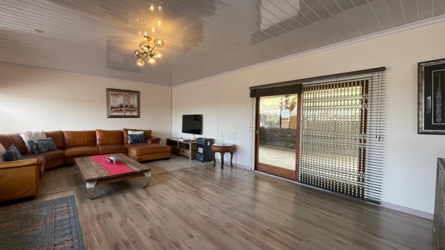 3 Bedroom Property for Sale in Dorchester Heights Eastern Cape